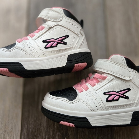 Hit top children reebook - Picture 6 of 9